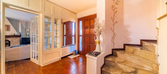 4غرفة فيلا في Gorizia, Italy رقم 78832 15