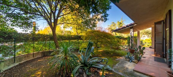 4غرفة فيلا في Gorizia, Italy رقم 78832 5