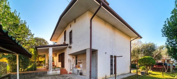 4غرفة فيلا في Gorizia, Italy رقم 78832 9