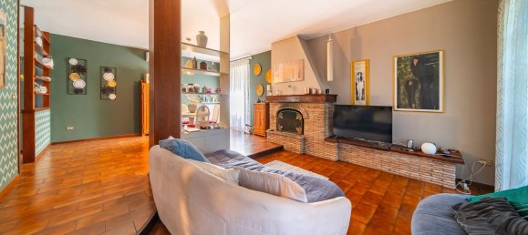 4غرفة فيلا في Gorizia, Italy رقم 78832 23