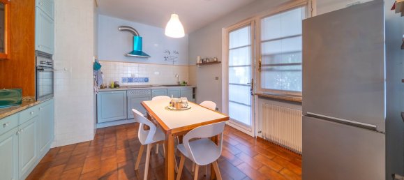 4غرفة فيلا في Gorizia, Italy رقم 78832 27