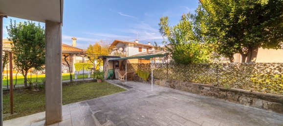 4غرفة فيلا في Gorizia, Italy رقم 78832 10