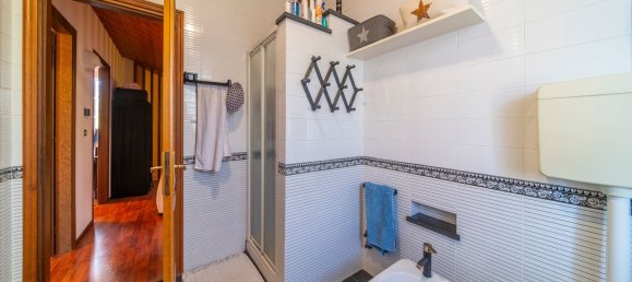 4غرفة فيلا في Gorizia, Italy رقم 78832 33