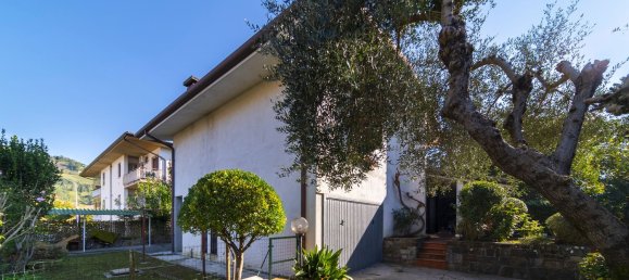 4غرفة فيلا في Gorizia, Italy رقم 78832 8