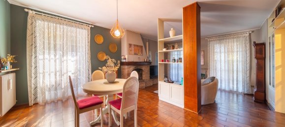 4غرفة فيلا في Gorizia, Italy رقم 78832 16