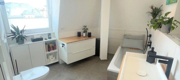 2 Schlafzimmer Penthouse in Ostalbkreis, Germany, Nr. 241956 10