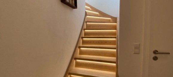 2 Schlafzimmer Penthouse in Ostalbkreis, Germany, Nr. 241956 18