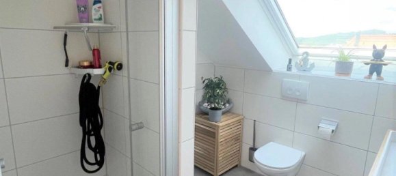 2 Schlafzimmer Penthouse in Ostalbkreis, Germany, Nr. 241956 6