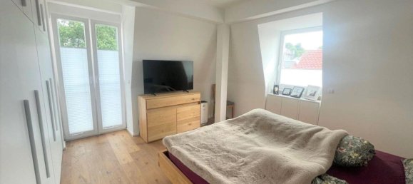 2 Schlafzimmer Penthouse in Ostalbkreis, Germany, Nr. 241956 16