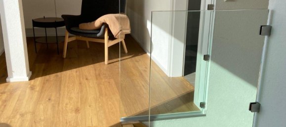 2 Schlafzimmer Penthouse in Ostalbkreis, Germany, Nr. 241956 20