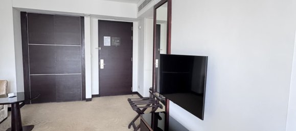 Studio in Dubai Marina, UAE No. 110518 7