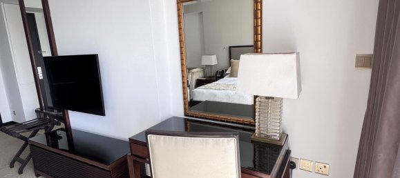 Studio in Dubai Marina, UAE No. 110518 6