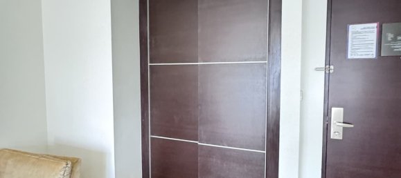 Studio in Dubai Marina, UAE No. 110518 9