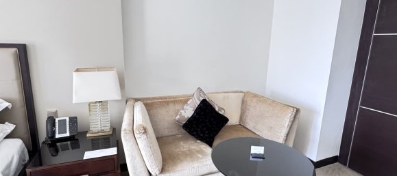 Studio in Dubai Marina, UAE No. 110518 8