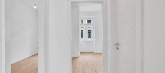 3 rooms Apartment in Wahring, Austria No. 176720 3