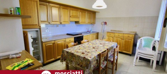 3-Zimmer Haus in Matelica, Italy, Nr. 79411 11