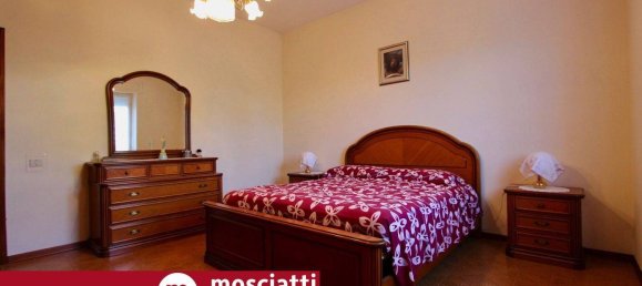 3-Zimmer Haus in Matelica, Italy, Nr. 79411 9