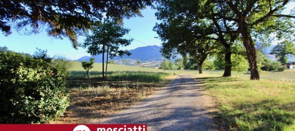 3-Zimmer Haus in Matelica, Italy, Nr. 79411 15