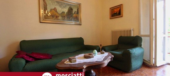 3-Zimmer Haus in Matelica, Italy, Nr. 79411 7