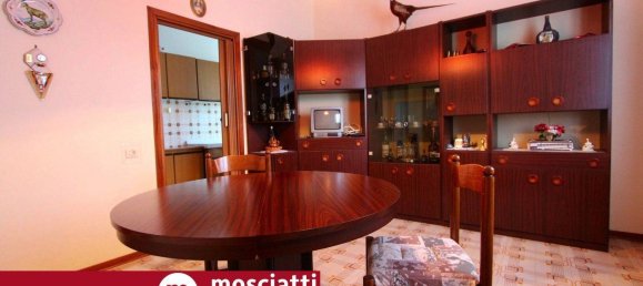 3-Zimmer Haus in Matelica, Italy, Nr. 79411 8