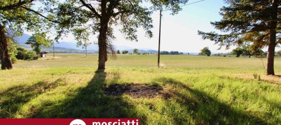 3-Zimmer Haus in Matelica, Italy, Nr. 79411 14