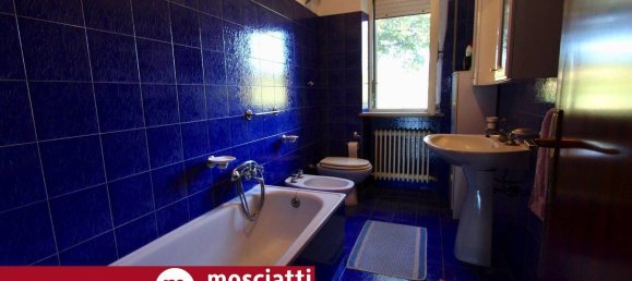 3-Zimmer Haus in Matelica, Italy, Nr. 79411 10