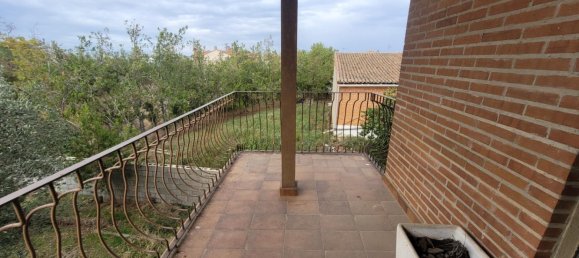 4 bedrooms House in Morales del Vino, Spain No. 81883 36