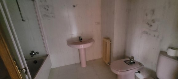 4 bedrooms House in Morales del Vino, Spain No. 81883 8