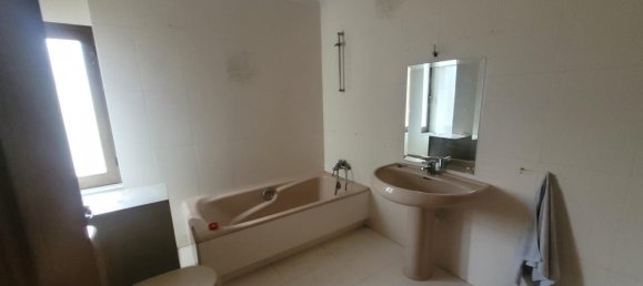 4 bedrooms House in Morales del Vino, Spain No. 81883 5