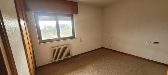 4 bedrooms House in Morales del Vino, Spain No. 81883 7