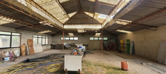 4 bedrooms House in Morales del Vino, Spain No. 81883 17