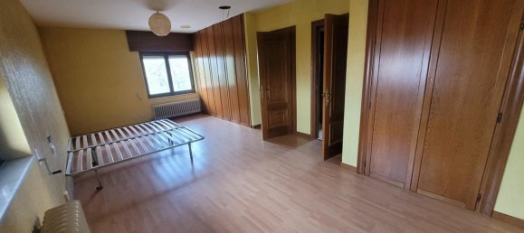 4 bedrooms House in Morales del Vino, Spain No. 81883 28