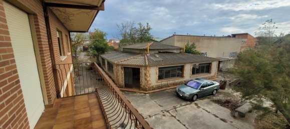 4 bedrooms House in Morales del Vino, Spain No. 81883 42