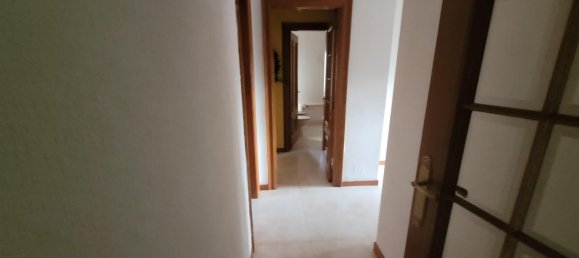 4 bedrooms House in Morales del Vino, Spain No. 81883 27