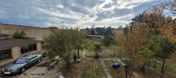 4 bedrooms House in Morales del Vino, Spain No. 81883 41