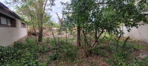 4 bedrooms House in Morales del Vino, Spain No. 81883 9