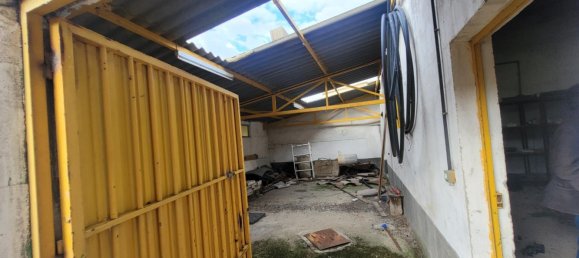 4 bedrooms House in Morales del Vino, Spain No. 81883 14