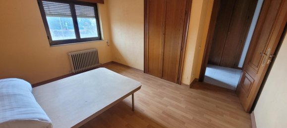 4 bedrooms House in Morales del Vino, Spain No. 81883 35