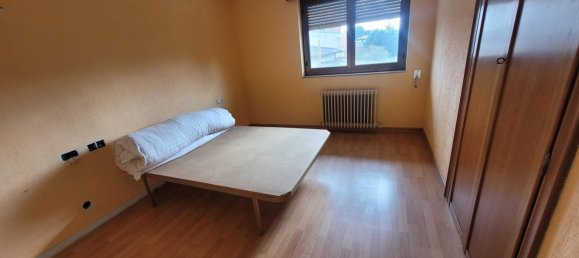 4 bedrooms House in Morales del Vino, Spain No. 81883 34