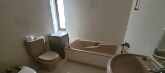 4 bedrooms House in Morales del Vino, Spain No. 81883 31