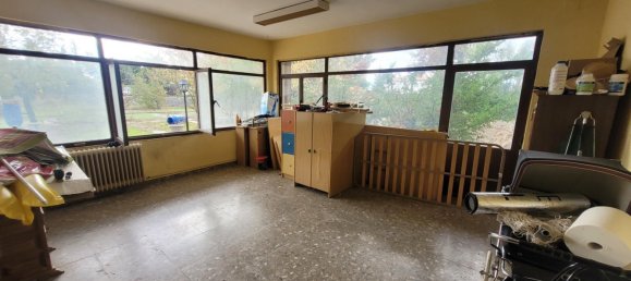 4 bedrooms House in Morales del Vino, Spain No. 81883 50