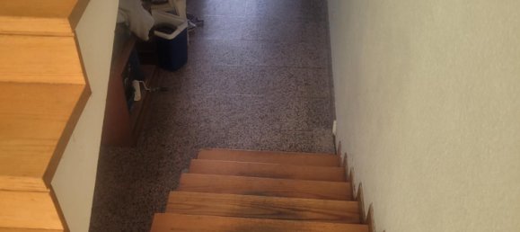 4 bedrooms House in Morales del Vino, Spain No. 81883 47