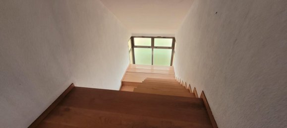 4 bedrooms House in Morales del Vino, Spain No. 81883 25