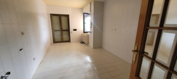 4 bedrooms House in Morales del Vino, Spain No. 81883 4