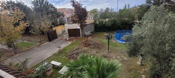 4 bedrooms House in Morales del Vino, Spain No. 81883 38