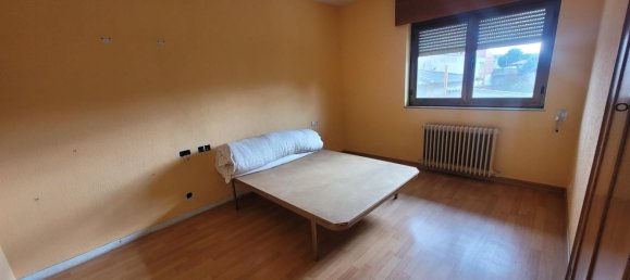 4 bedrooms House in Morales del Vino, Spain No. 81883 32