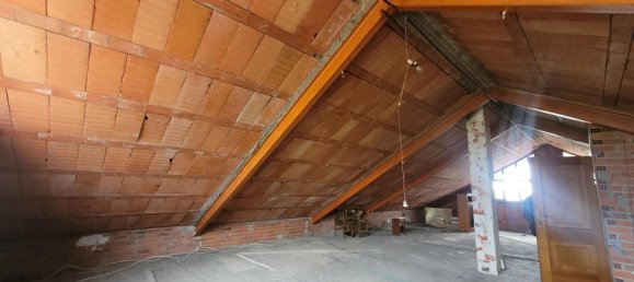 4 bedrooms House in Morales del Vino, Spain No. 81883 24