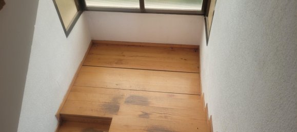 4 bedrooms House in Morales del Vino, Spain No. 81883 46