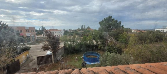 4 bedrooms House in Morales del Vino, Spain No. 81883 21