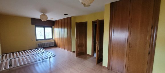 4 bedrooms House in Morales del Vino, Spain No. 81883 29